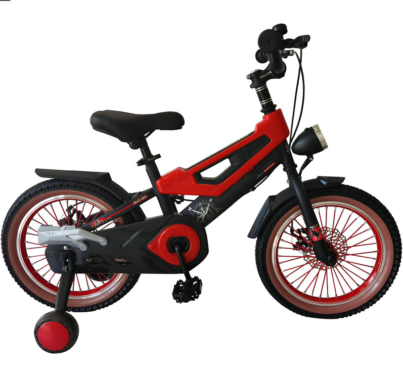 Children'S Outdoor - Bicicletas mini de 12 pulgadas nuevas