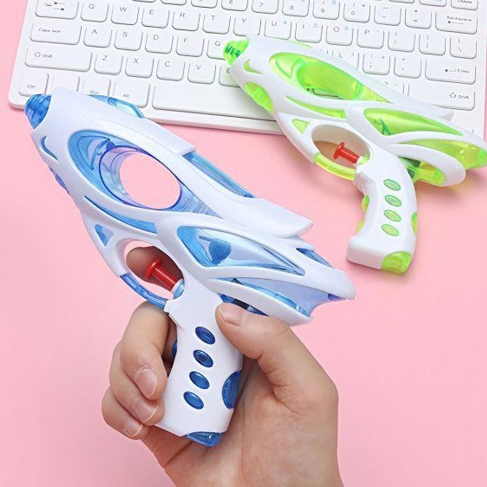 Water Gun Soaker - Pistola de Agua para Niños, Juguete
