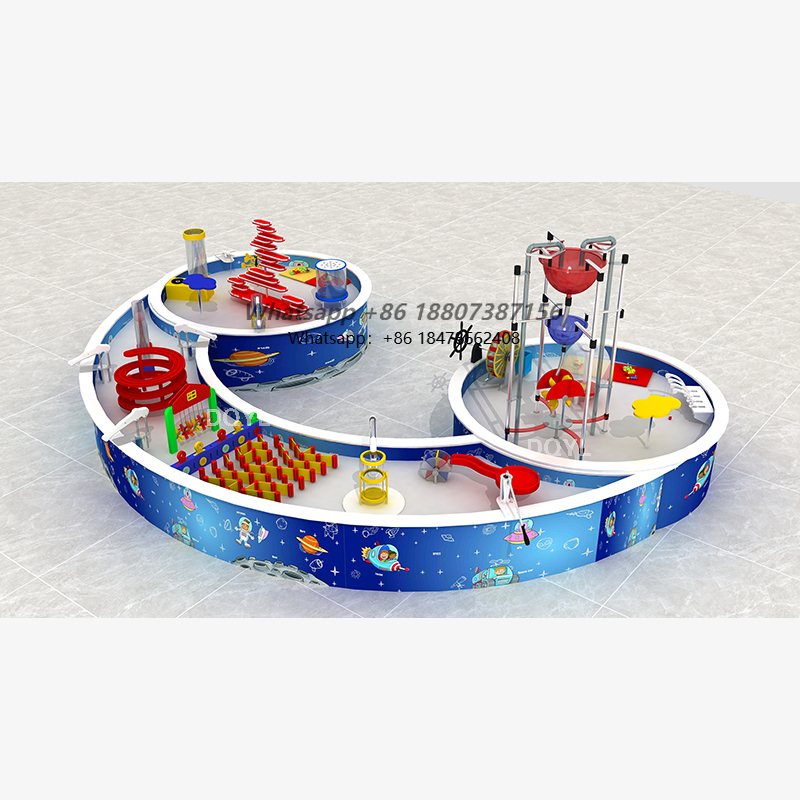 Kids Outdoor Play Table - Mesa de Agua, Equipo de Diversión