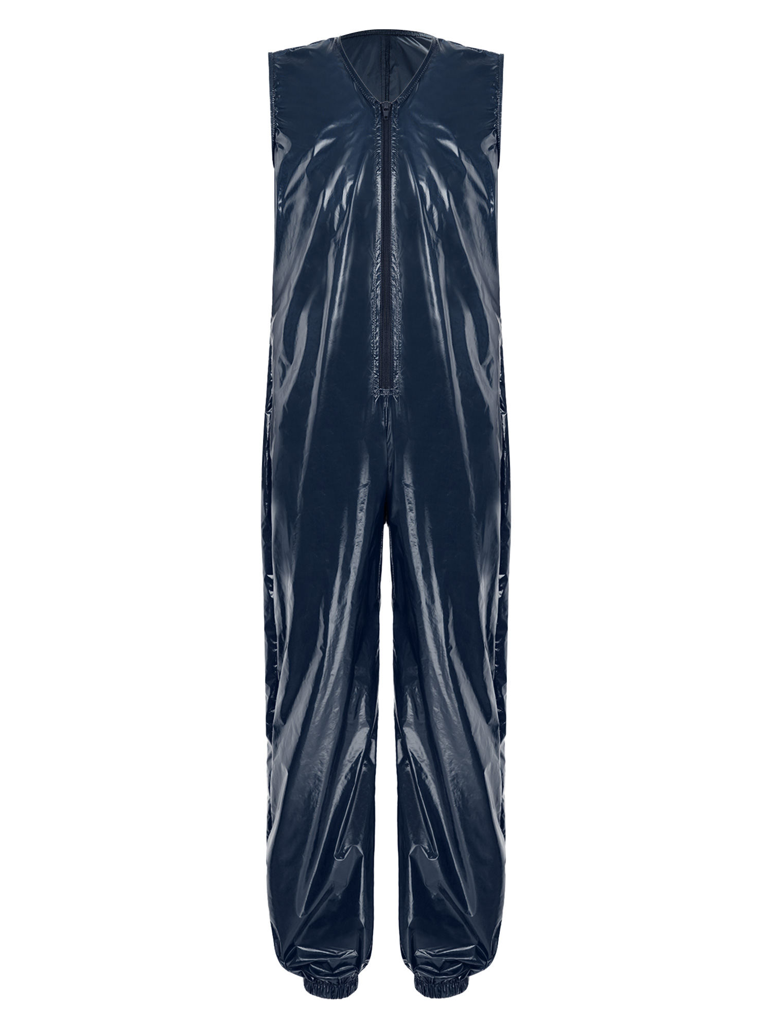 Kids Outdoor Jumpsuit - Mono adaptativo para niños y niñas,