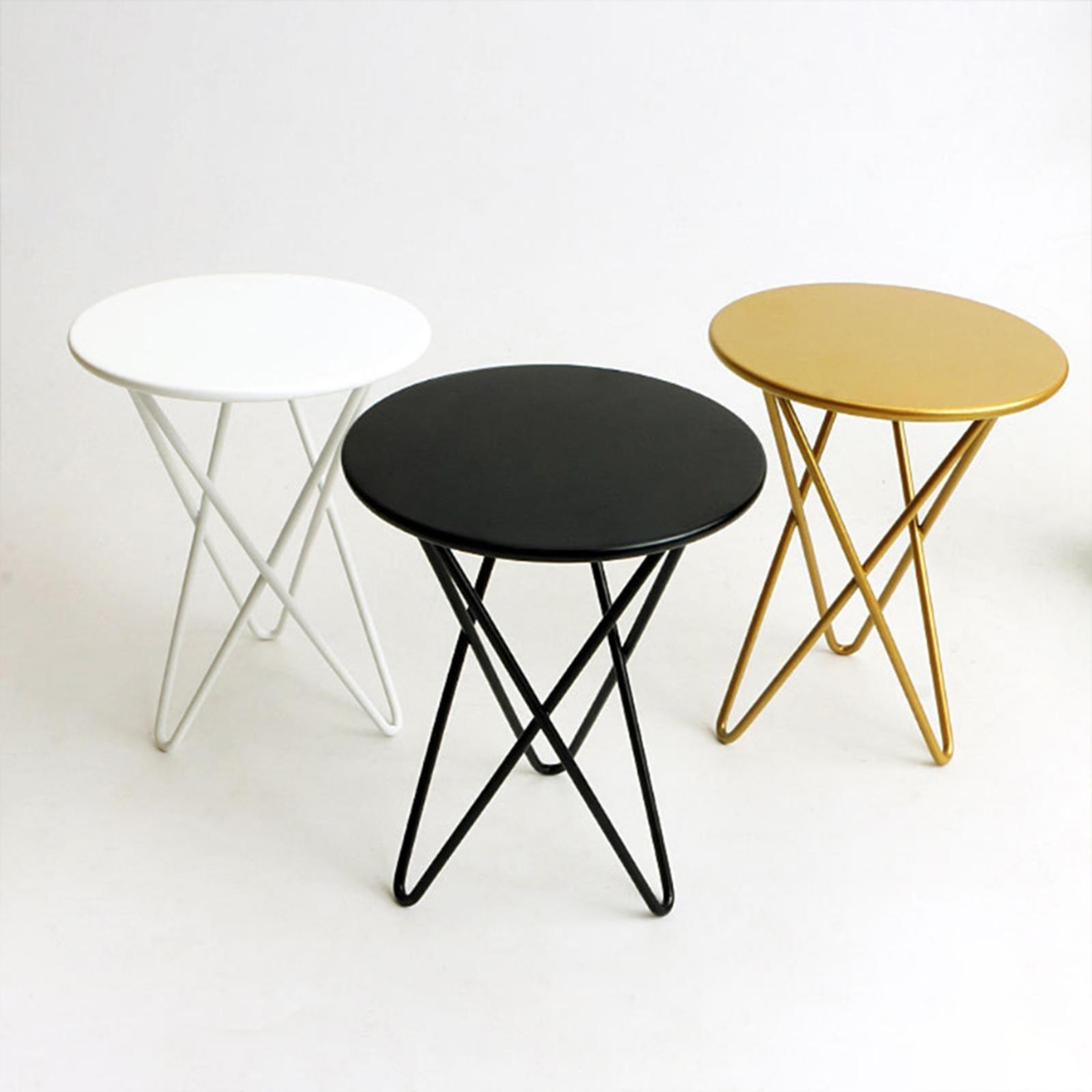 Kids Outdoor Table And Chair Set - Juego de mesa y sillas para