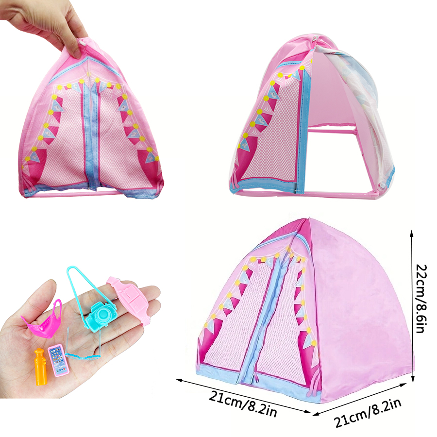 9/7/2 Piezas Silla de Playa pa - Kids Outdoor Table And Chair Set reseña y precio