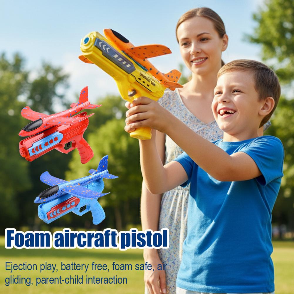 Juguete Volador para Niños, Re - Kids Outdoor Fun reseña y precio