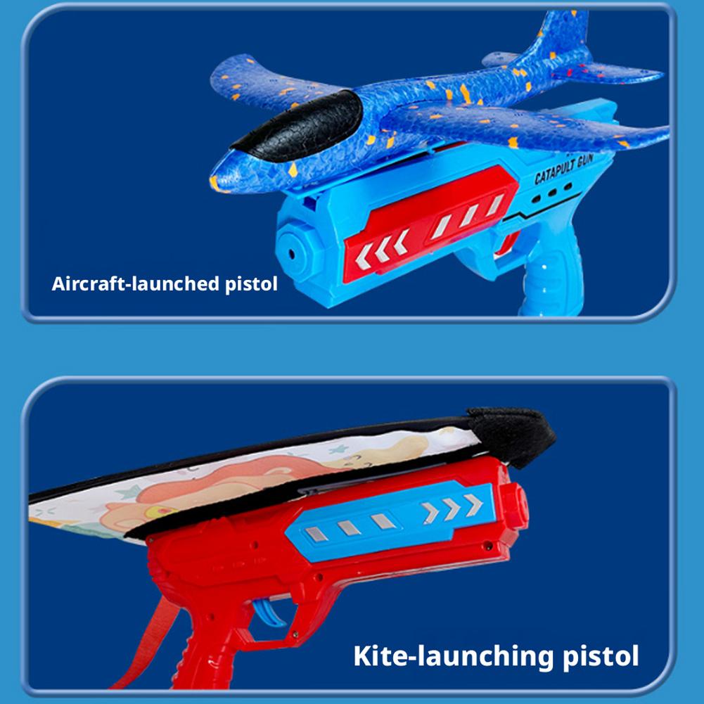 Juguete Volador para Niños, Re - Kids Outdoor Fun reseña y precio