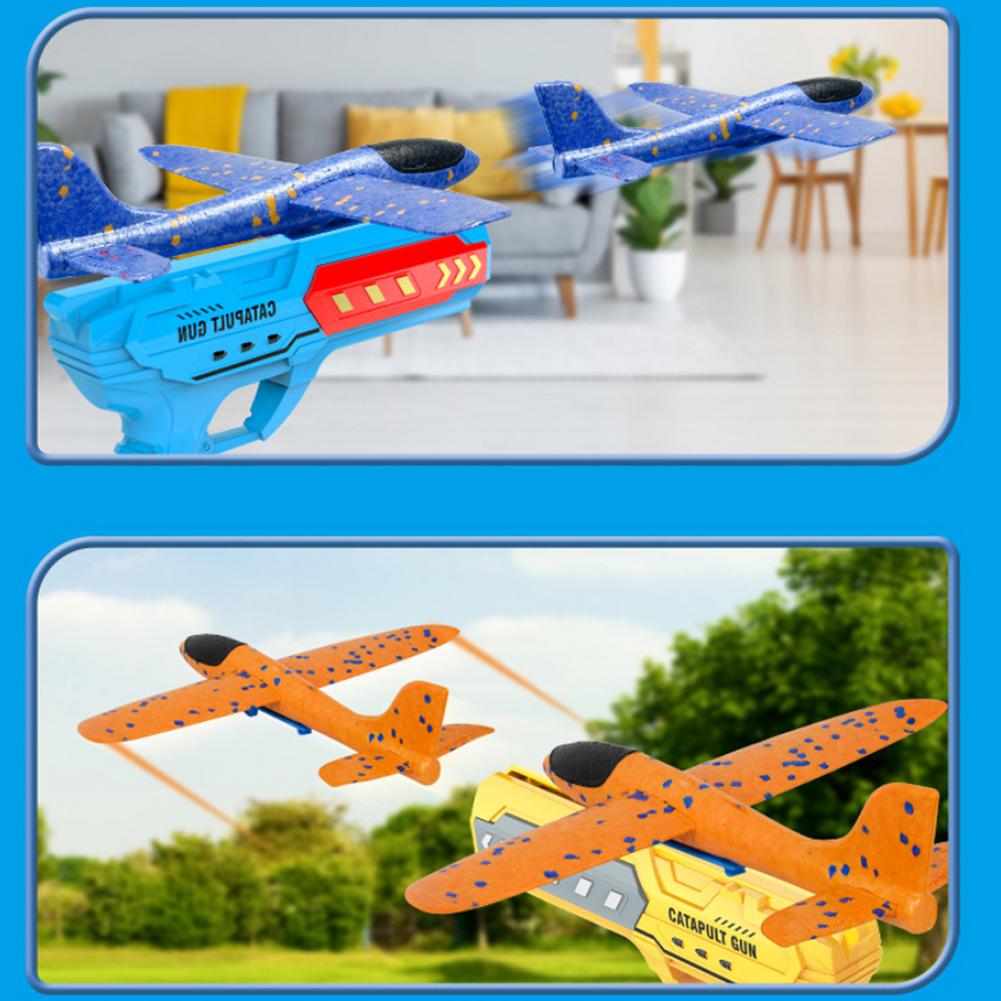 Juguete Volador para Niños, Re - Kids Outdoor Fun reseña y precio