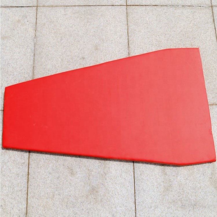 Cubierta para mesa de picnic p - Kids Outdoor Bench Table reseña y precio