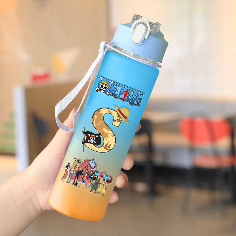 Botella de Agua Infantil de un - Kids Outdoor Movies reseña y precio