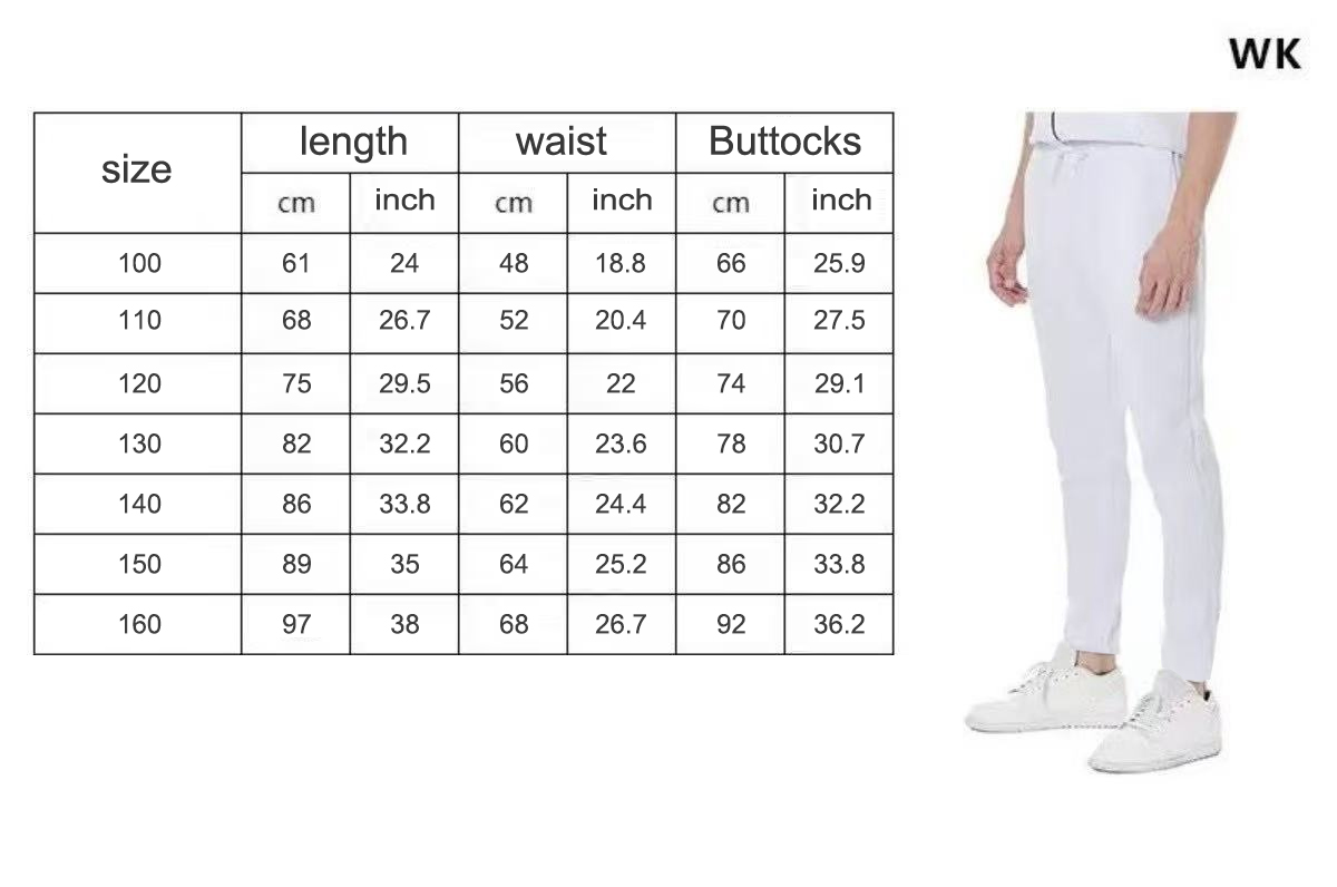 Pantalones Deportivos Casuales - Kids Outdoor Movies reseña y precio