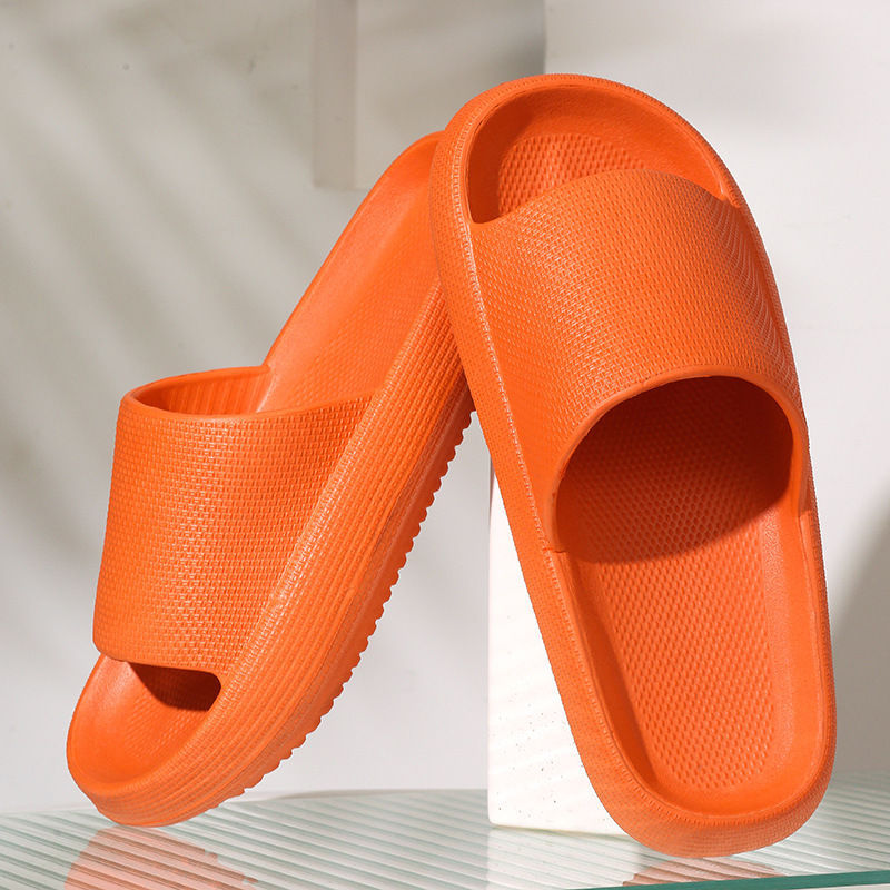 Nuevas pantuflas ultra-suaves  - Children'S Outdoor reseña y precio
