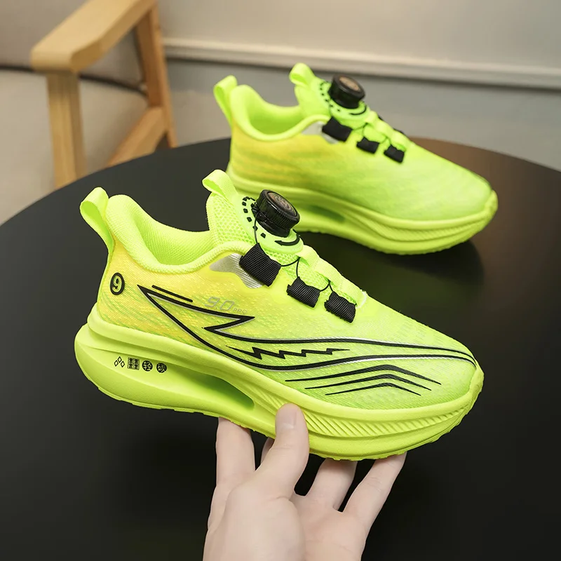 Zapatillas Deportivas para Niñ - Children'S Outdoor reseña y precio