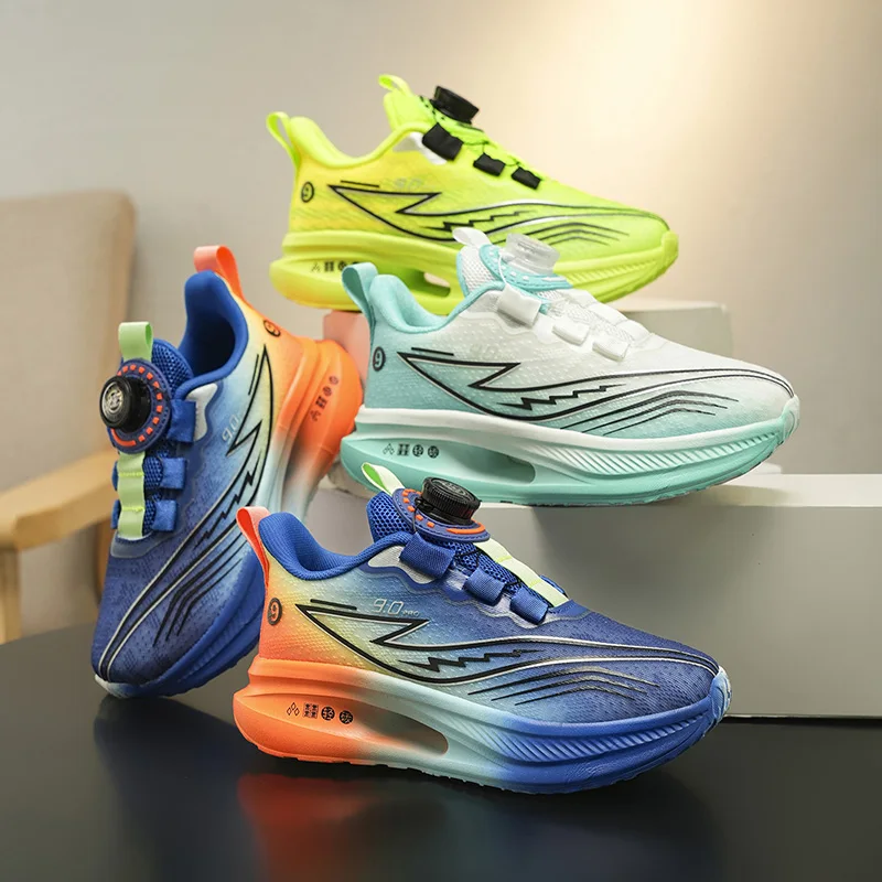 Zapatillas Deportivas para Niñ - Children'S Outdoor reseña y precio