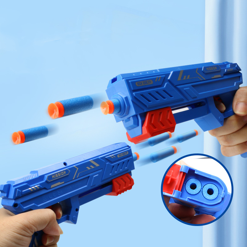 Avión catapulta de espuma lanz - Kids Outdoor Fun reseña y precio