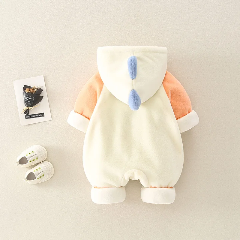 Peleles para recién nacido, mo - Kids Outdoor Jumpsuit reseña y precio