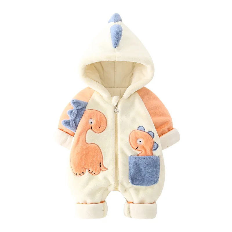 Peleles para recién nacido, mo - Kids Outdoor Jumpsuit reseña y precio