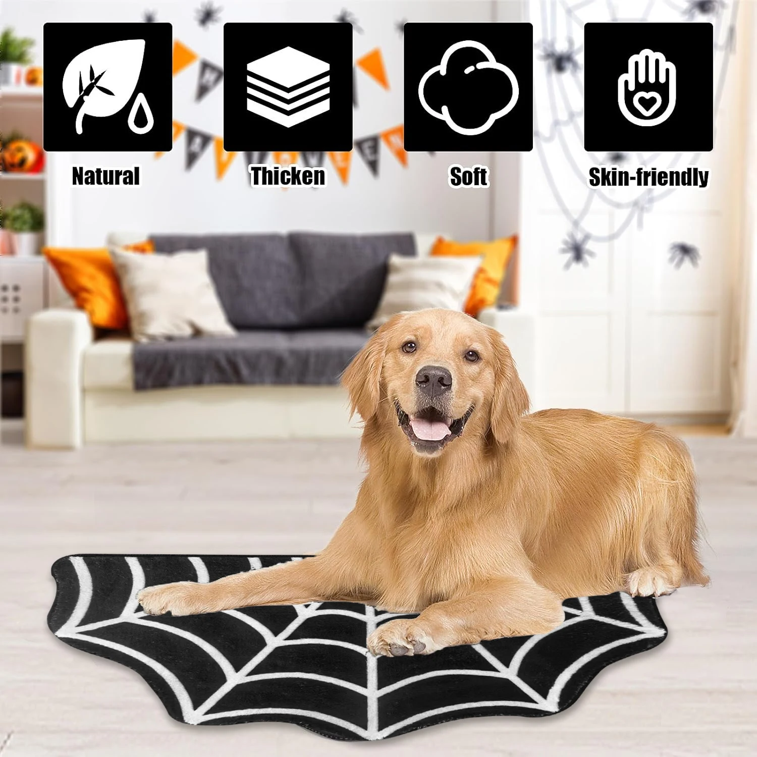 Alfombrillas personalizadas co - Kids Outdoor Mat Waterproof reseña y precio