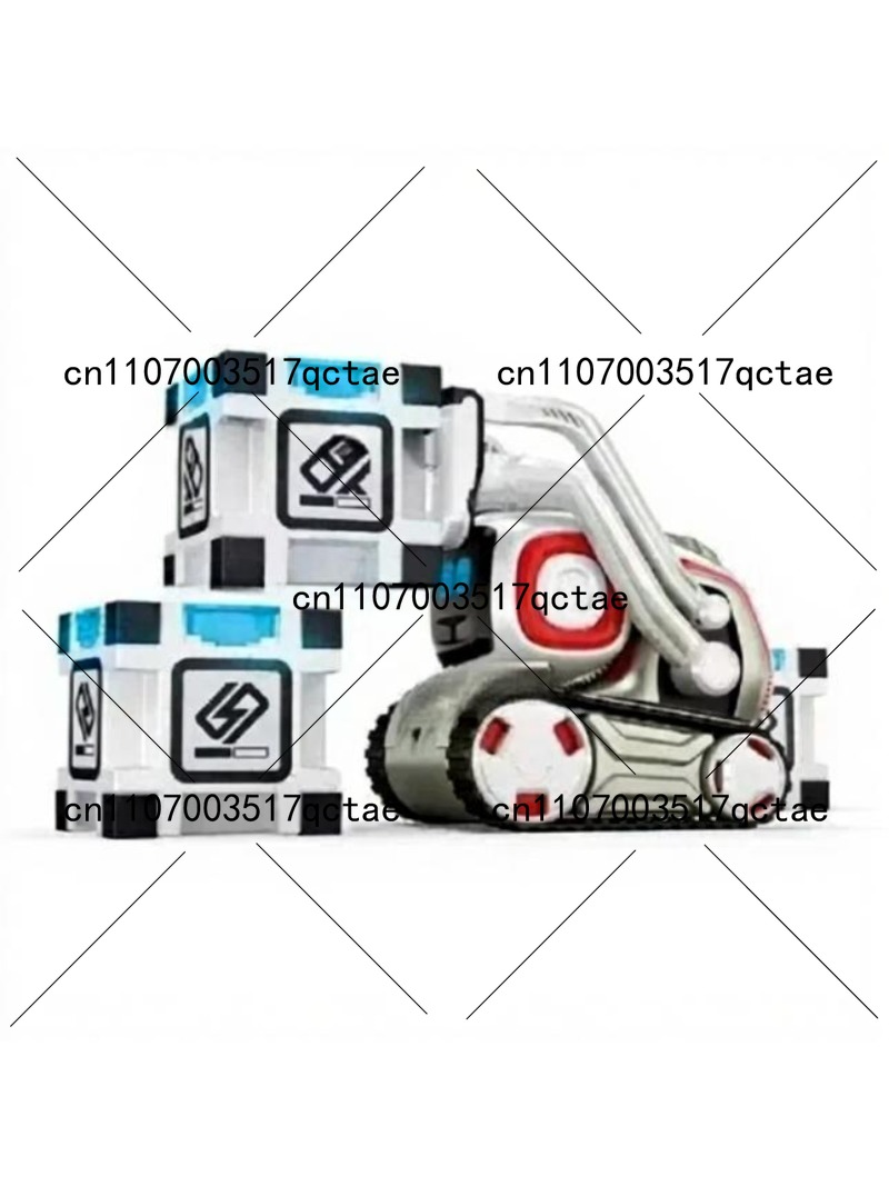 Juguete Robot Interactivo para - Kids Outdoor Voices reseña y precio