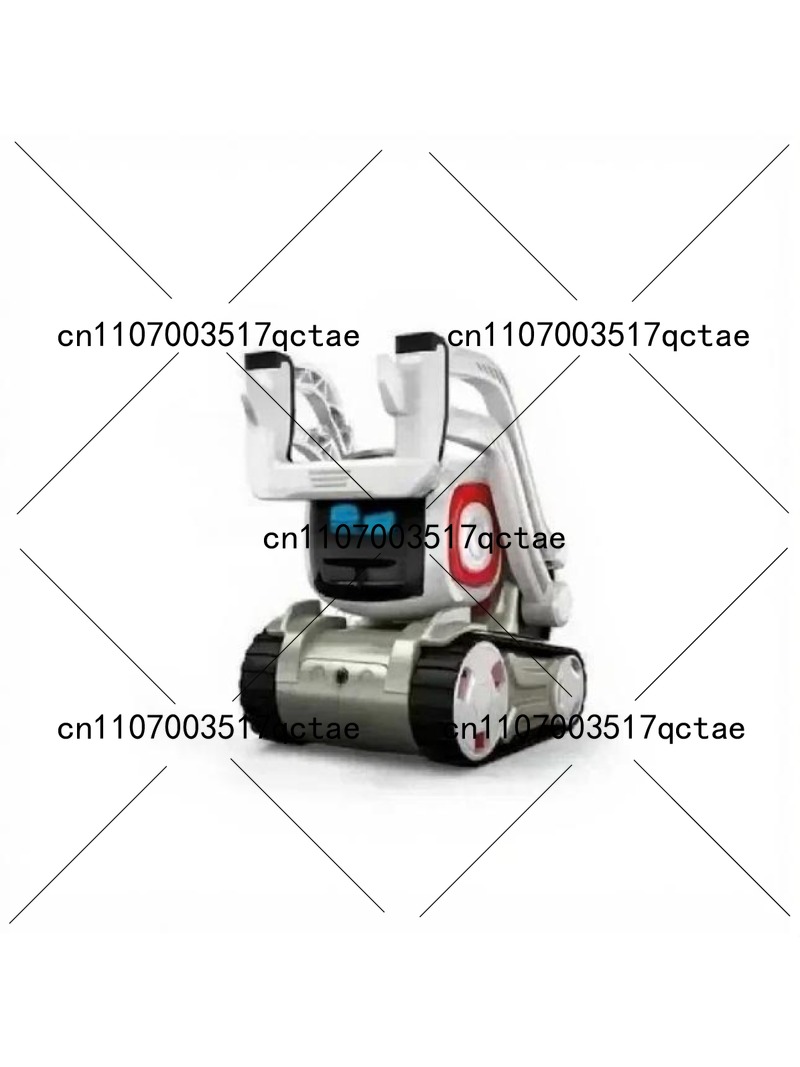 Juguete Robot Interactivo para - Kids Outdoor Voices reseña y precio