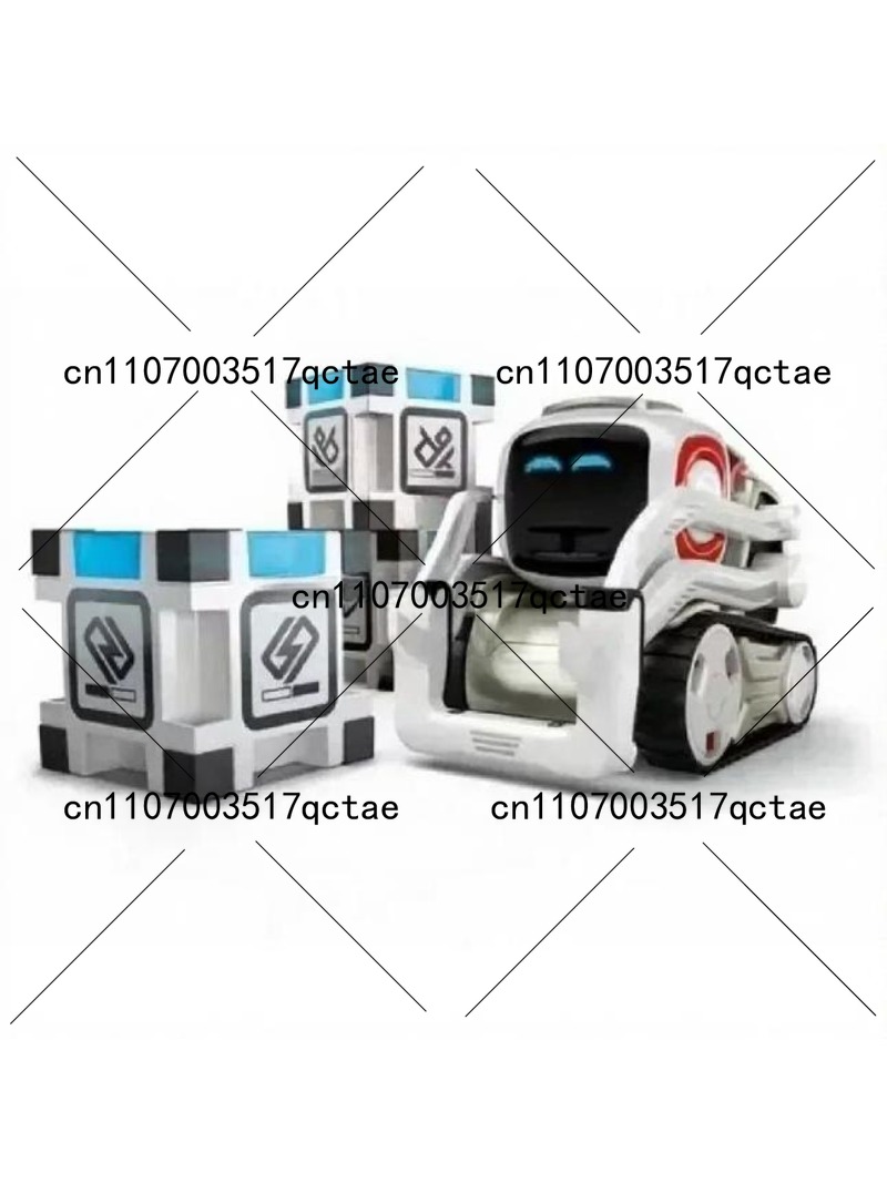 Juguete Robot Interactivo para - Kids Outdoor Voices reseña y precio