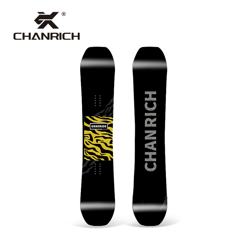Tabla de Snowboard Infantil de - Play Kids Outdoor reseña y precio