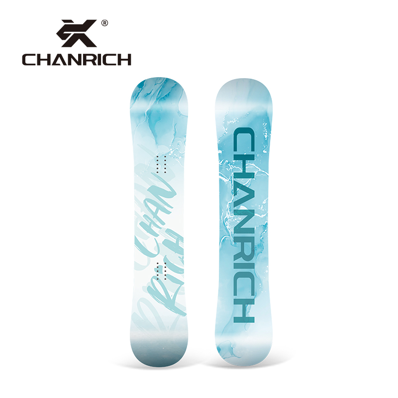 Tabla de Snowboard Infantil de - Play Kids Outdoor reseña y precio