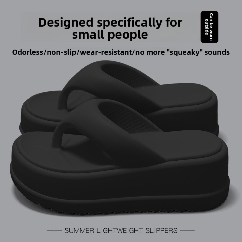 Nuevas Sandalias de Plataforma - Children'S Outdoor reseña y precio