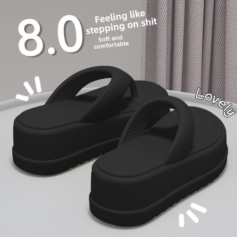 Nuevas Sandalias de Plataforma - Children'S Outdoor reseña y precio