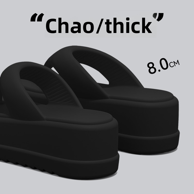 Nuevas Sandalias de Plataforma - Children'S Outdoor reseña y precio