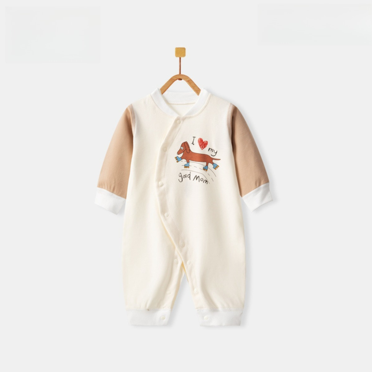 Ropa de mono para bebé recién  - Kids Outdoor Jumpsuit reseña y precio