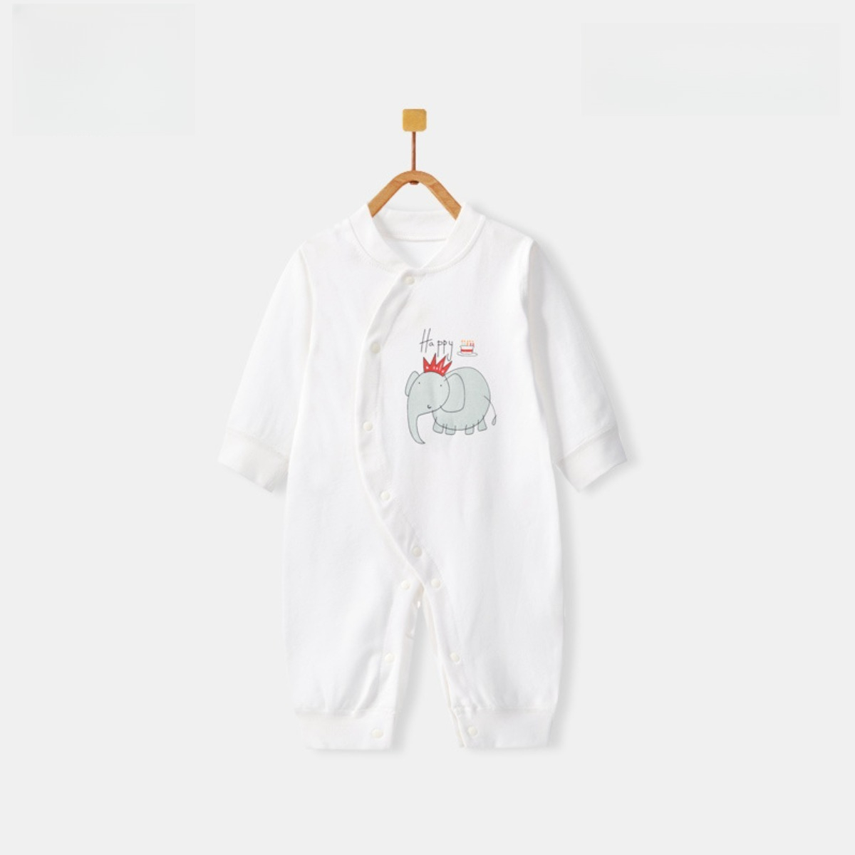 Ropa de mono para bebé recién  - Kids Outdoor Jumpsuit reseña y precio