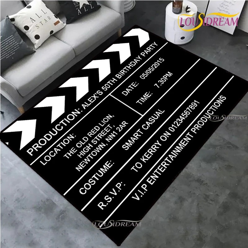 Tema de proyector Vintage, cla - Kids Outdoor Movies reseña y precio