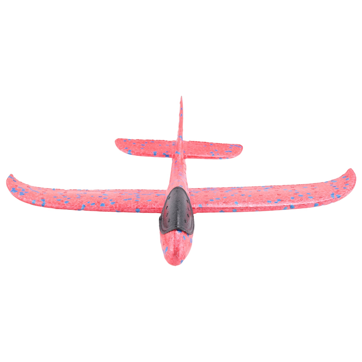 A72Z 8 Uds. Avión de espuma EP - Outdoor Toys For Kids reseña y precio