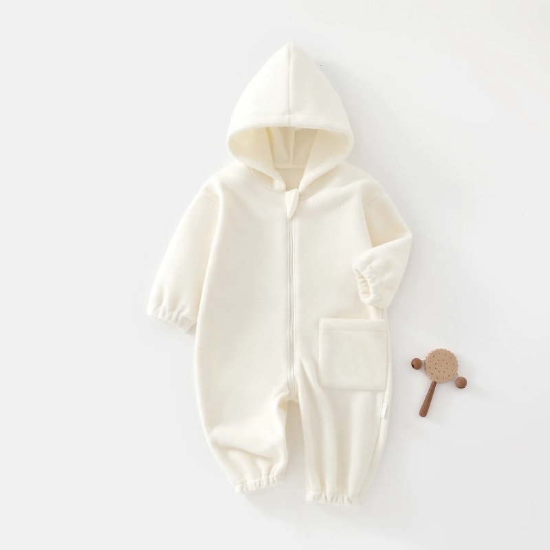 ZOETOPKID Nuevo Mono de Otoño  - Kids Outdoor Jumpsuit reseña y precio