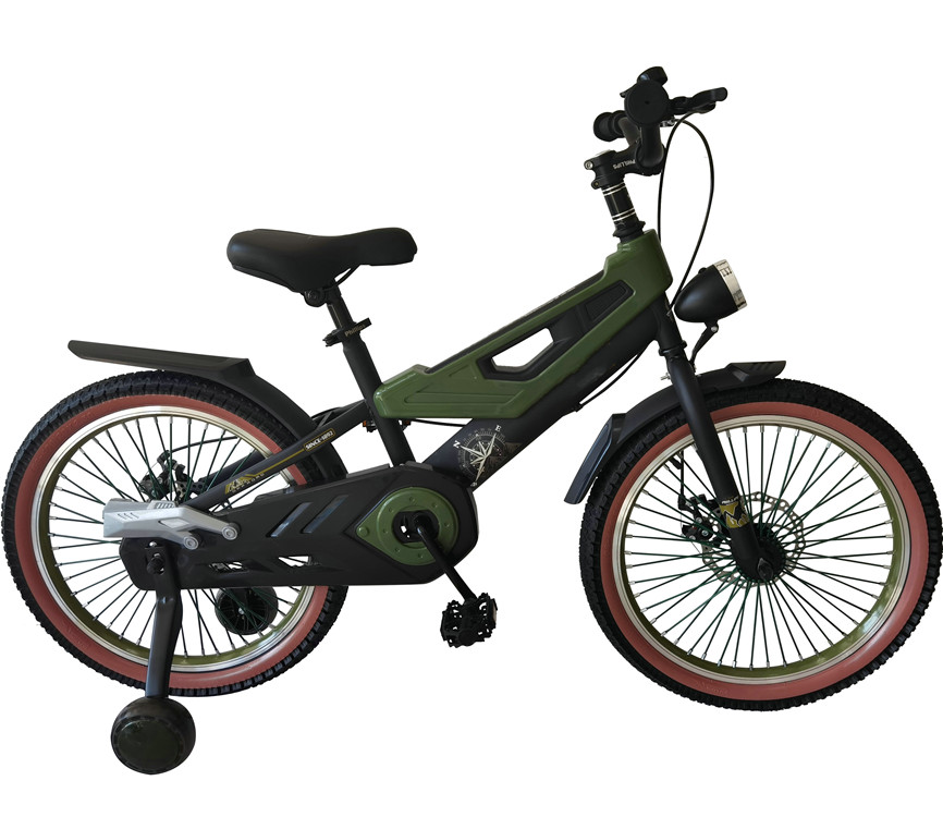 Bicicletas mini de 12 pulgadas - Children'S Outdoor reseña y precio
