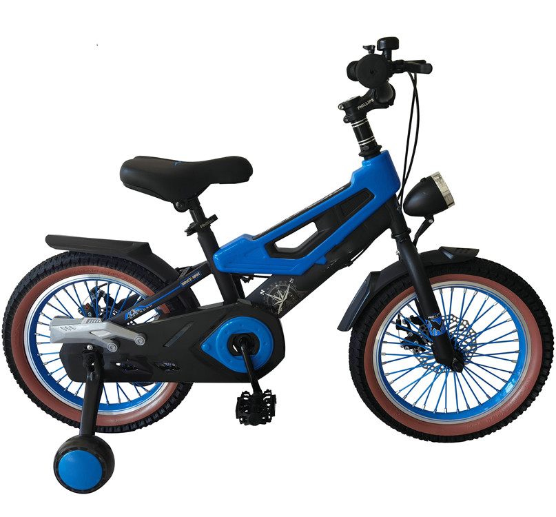 Bicicletas mini de 12 pulgadas - Children'S Outdoor reseña y precio