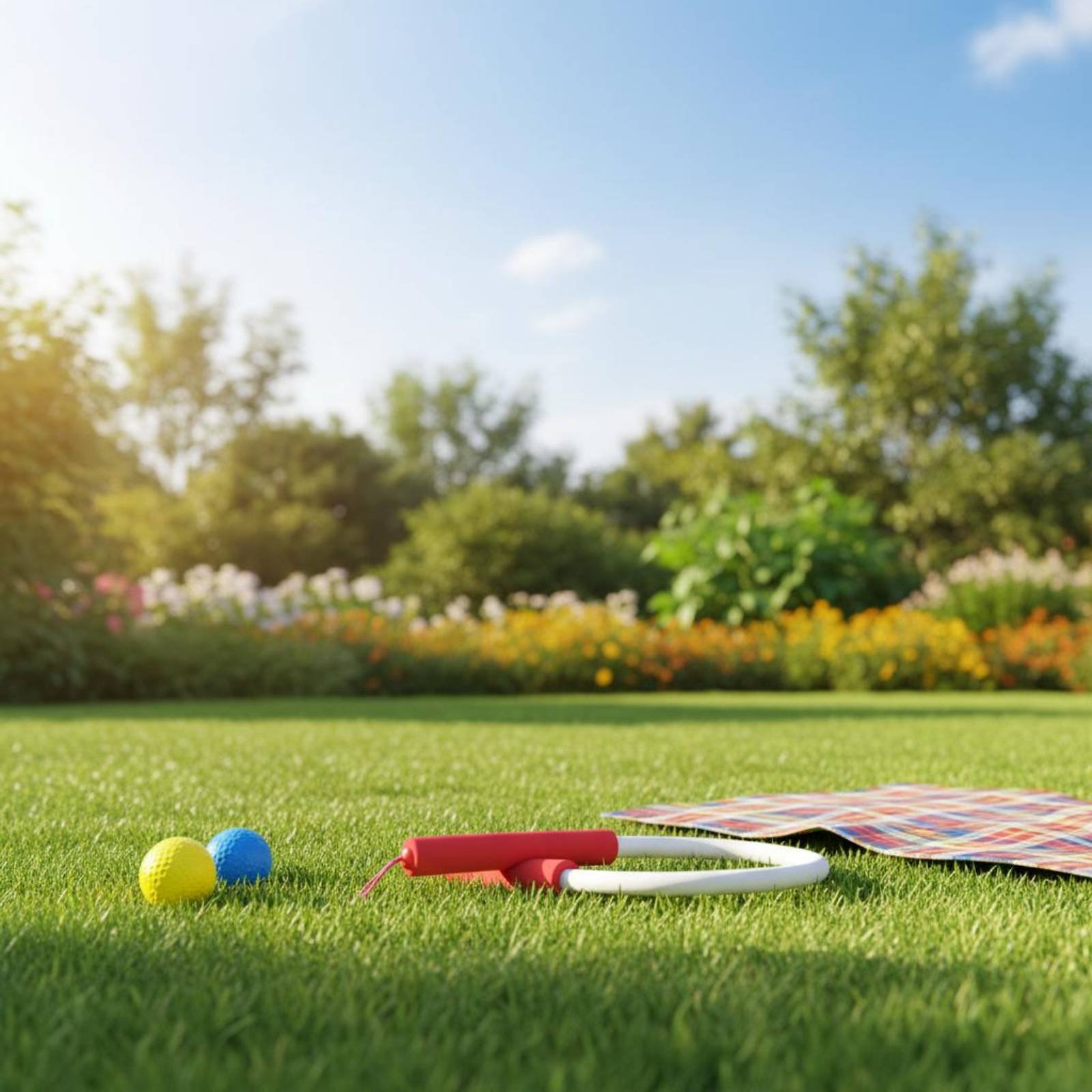 Palo de Práctica de Golf Portá - Children'S Outdoor reseña y precio