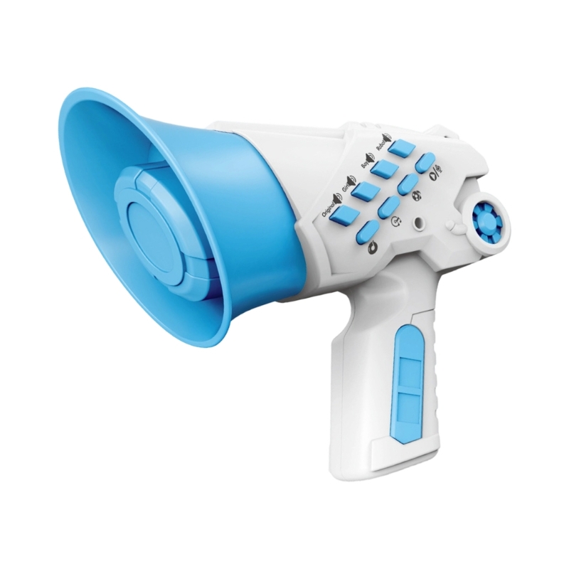 Mini dispositivo modulación vo - Kids Outdoor Voices reseña y precio