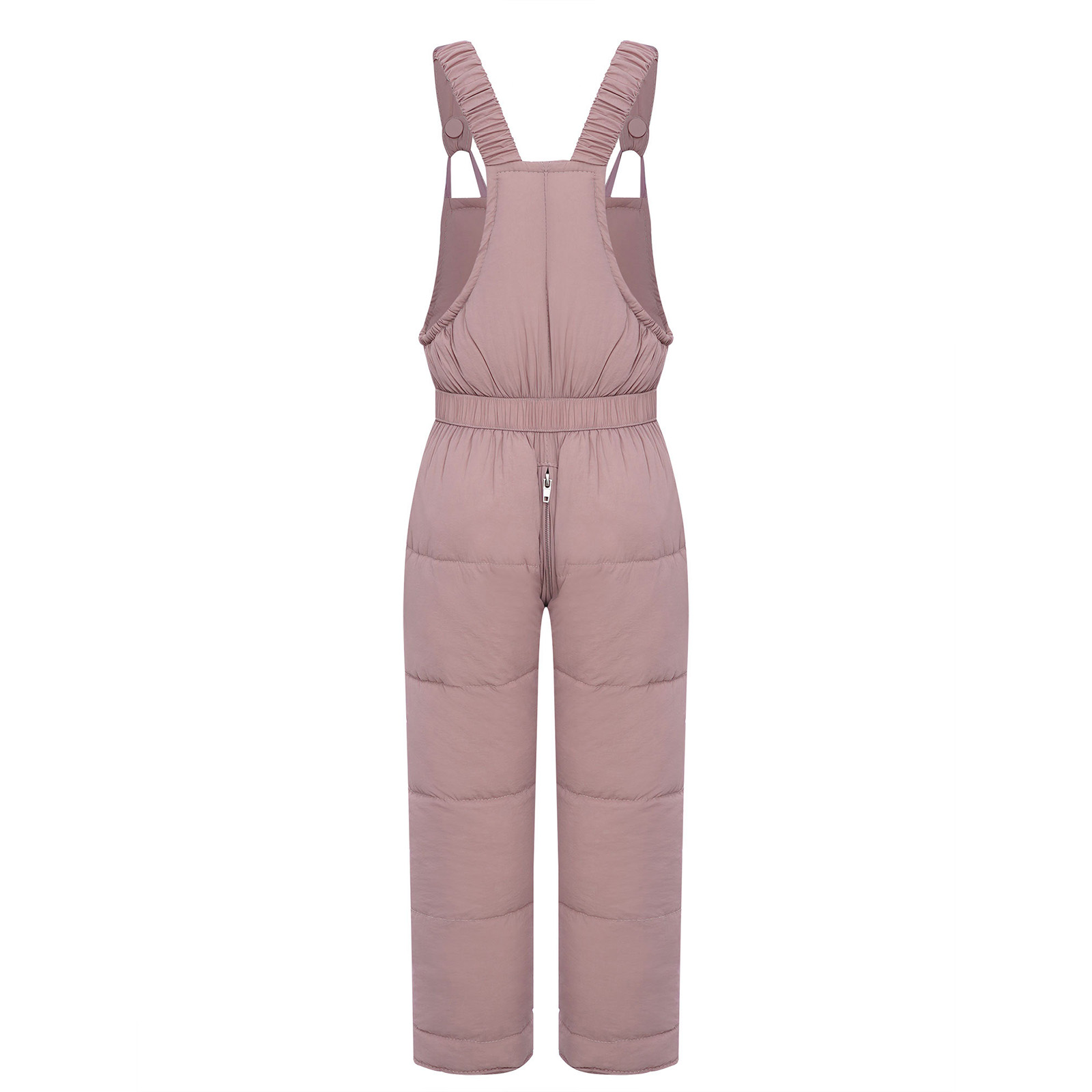 Mono de nieve para niños y niñ - Kids Outdoor Jumpsuit reseña y precio