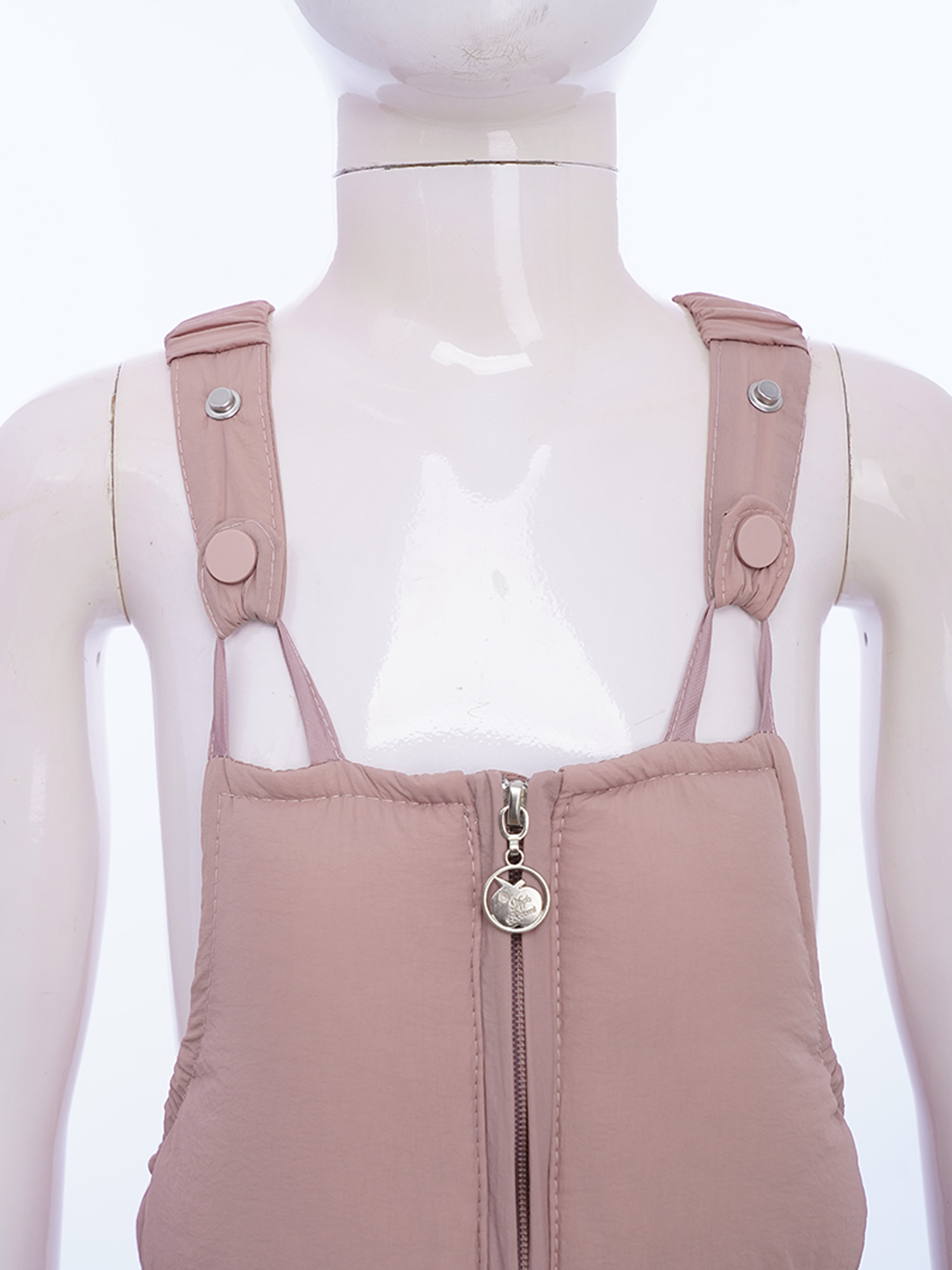 Mono de nieve para niños y niñ - Kids Outdoor Jumpsuit reseña y precio