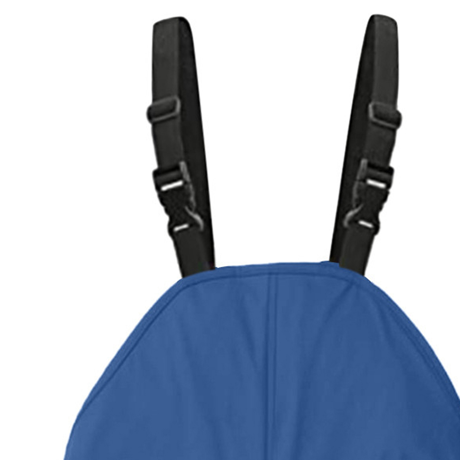 Pantalones de lluvia para niño - Kids Outdoor Jumpsuit reseña y precio