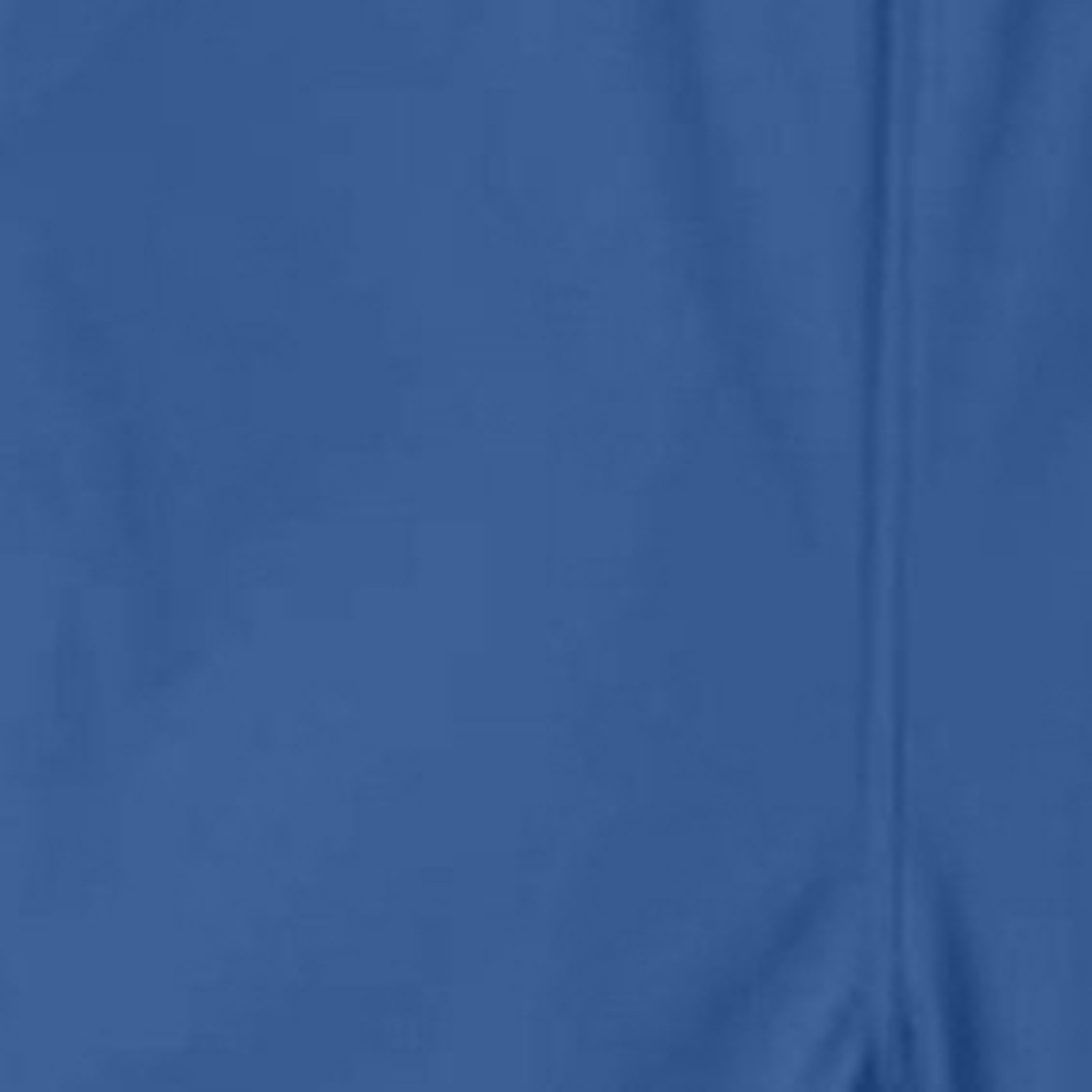 Pantalones de lluvia para niño - Kids Outdoor Jumpsuit reseña y precio