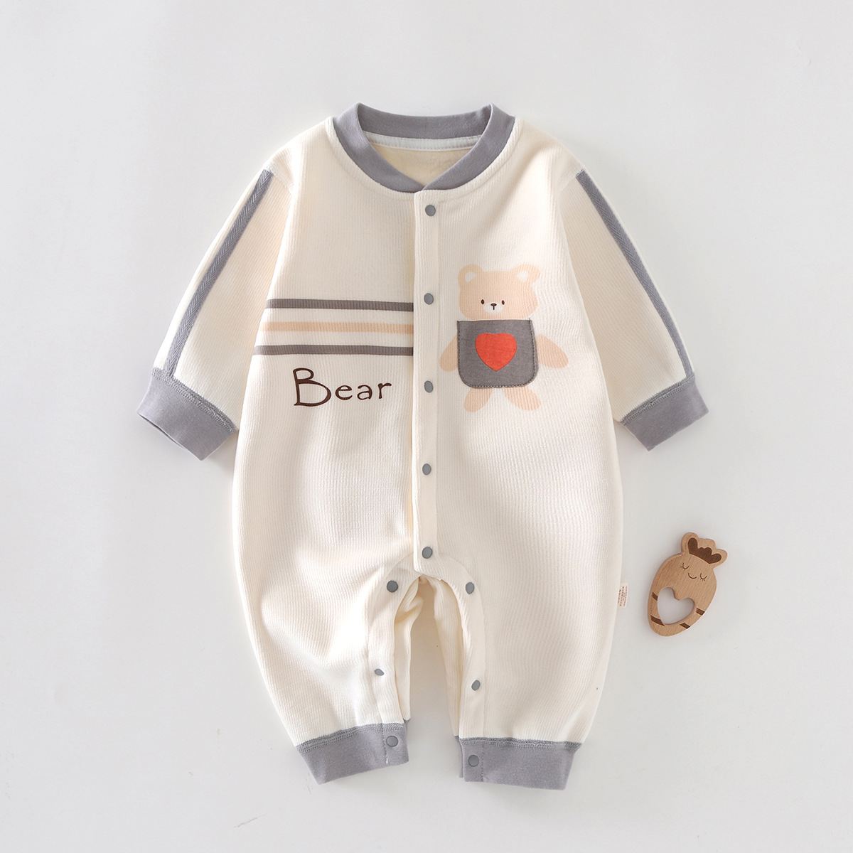 Ropa diaria para exteriores pa - Kids Outdoor Jumpsuit reseña y precio