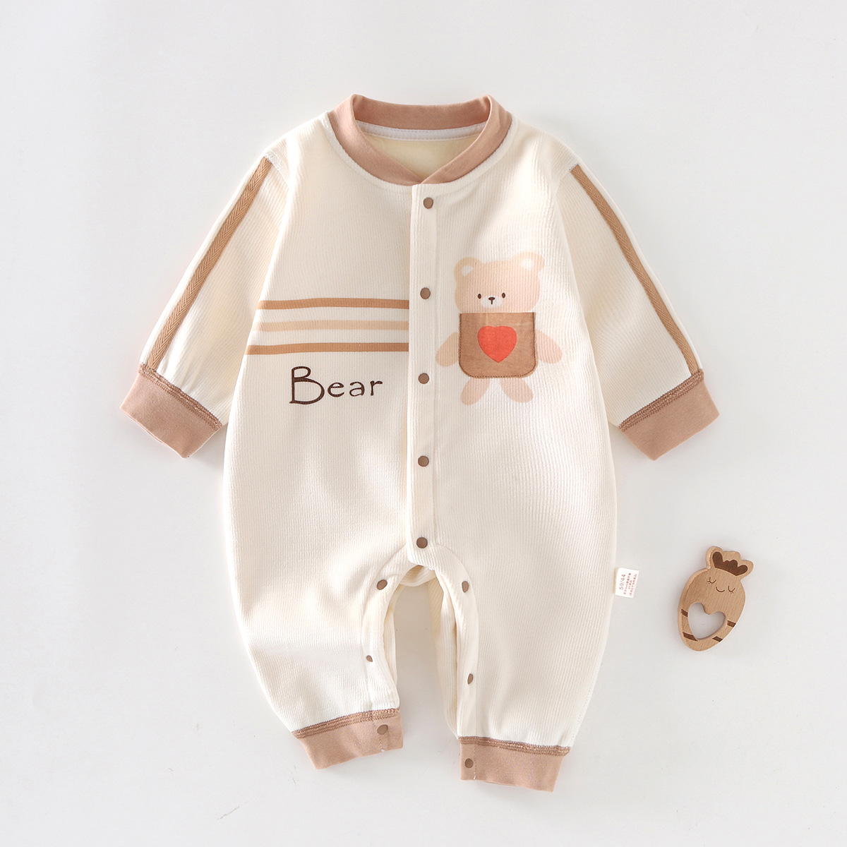 Ropa diaria para exteriores pa - Kids Outdoor Jumpsuit reseña y precio
