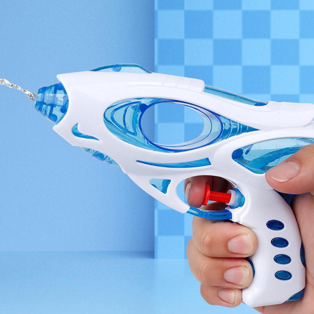 Pistola de Agua para Niños, Ju - Water Gun Soaker reseña y precio
