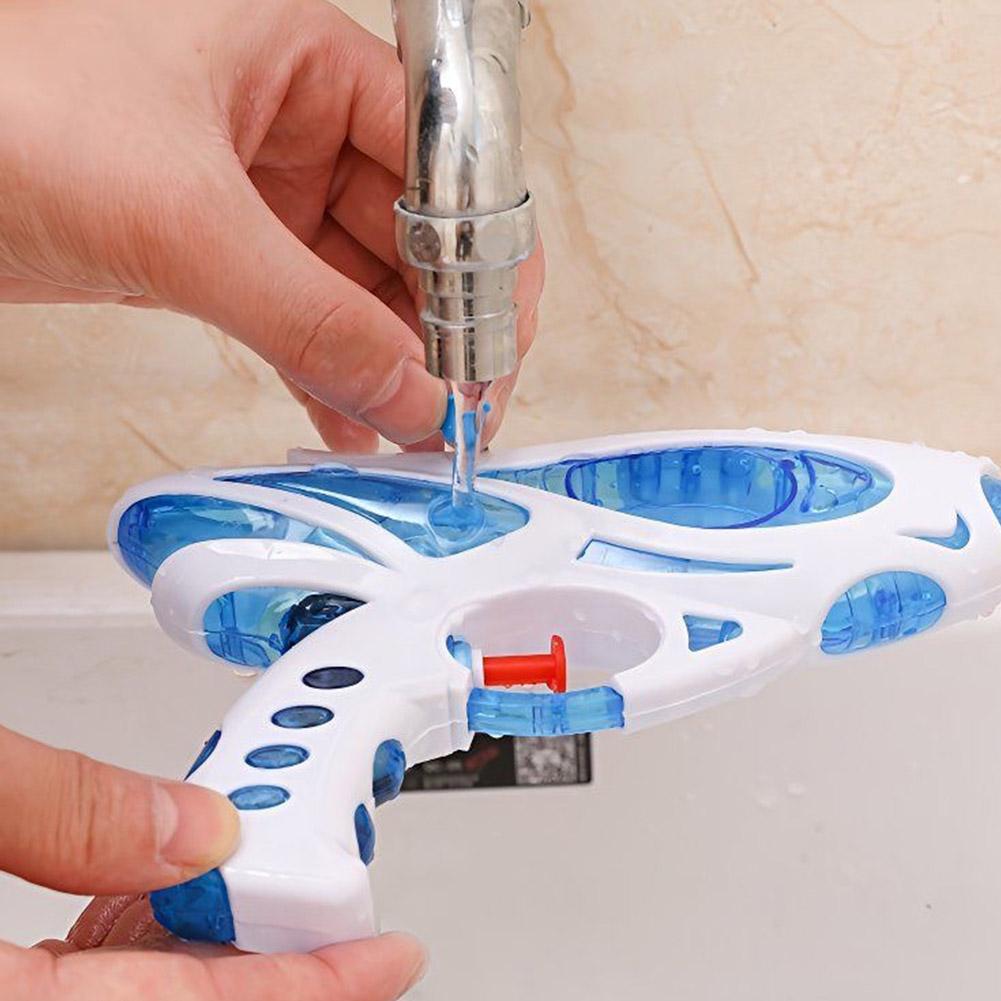 Pistola de Agua para Niños, Ju - Water Gun Soaker reseña y precio