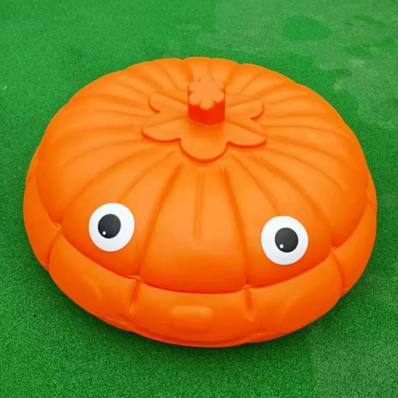 Juego de Playa de Plástico par - Kids Outdoor Play Table reseña y precio