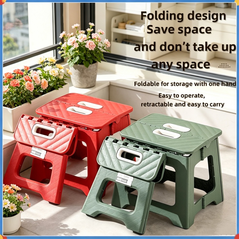 Nuevo Taburete Plegable Portát - Kids Outdoor Table And Chair Set reseña y precio