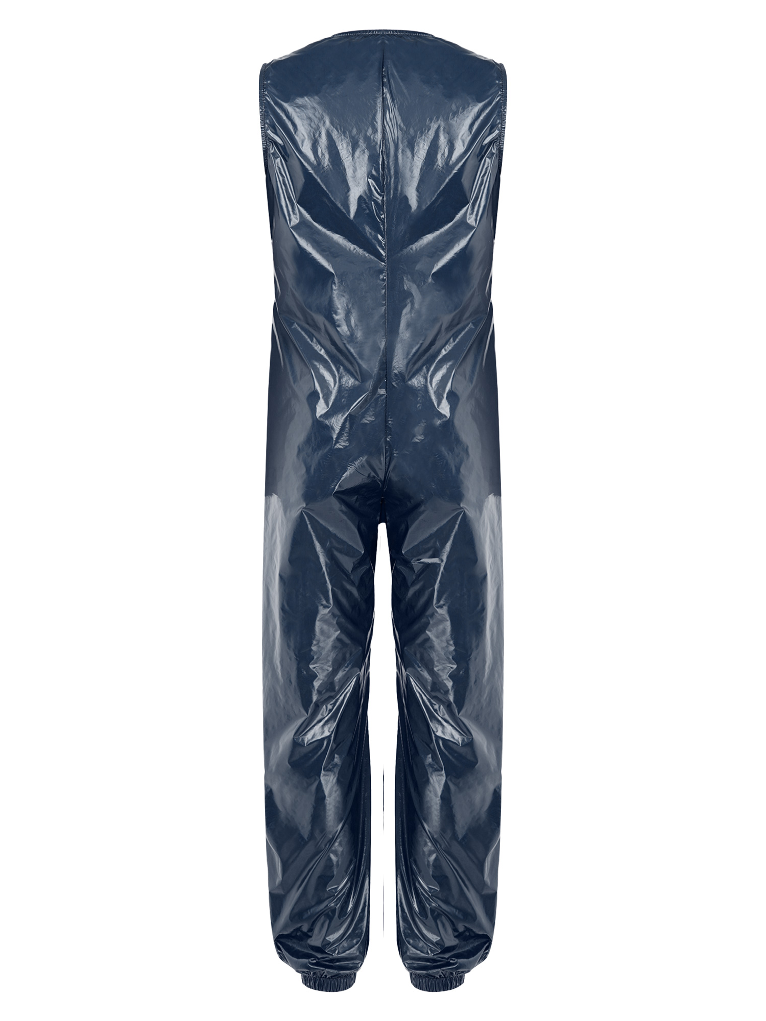 Mono adaptativo para niños y n - Kids Outdoor Jumpsuit reseña y precio