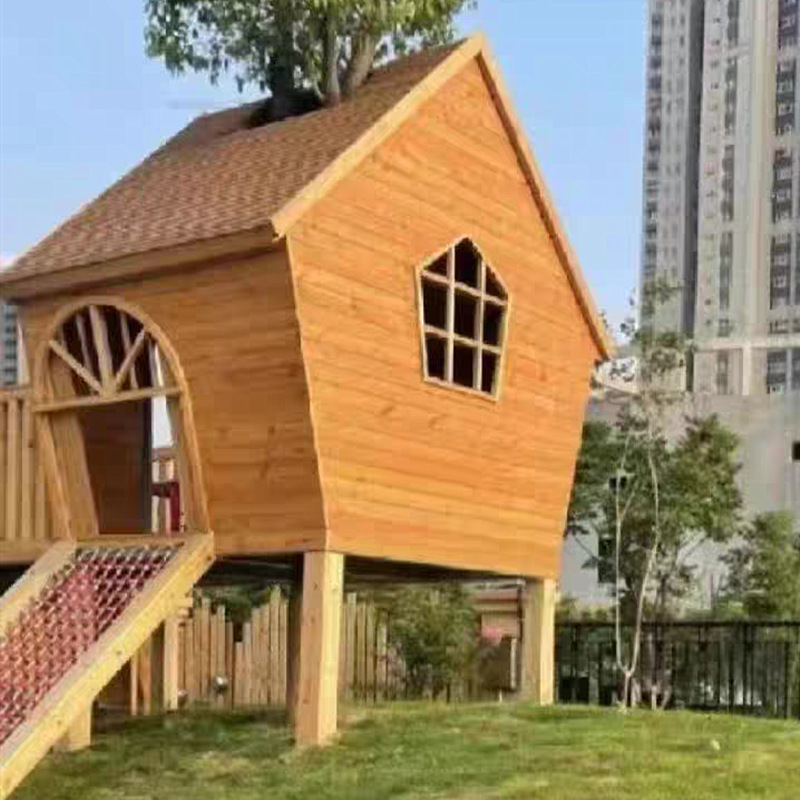 Casa de juegos para jardín de  - Children'S Outdoor reseña y precio