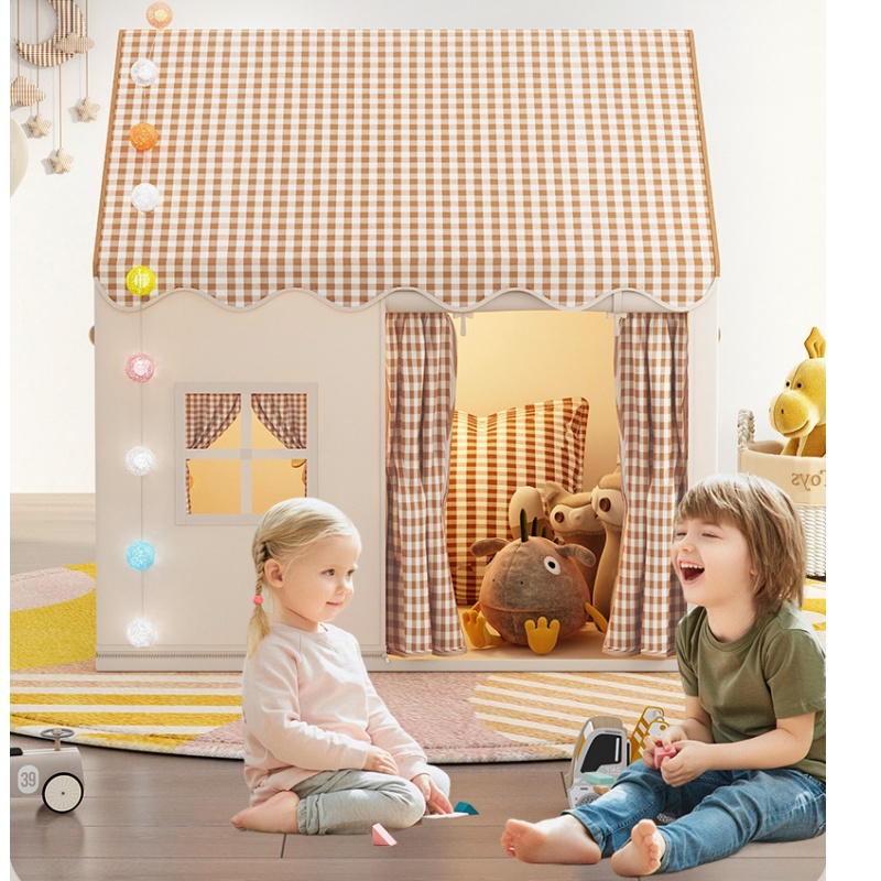 Tienda de Juegos para Niños, C - Kids Outdoor Play Table reseña y precio