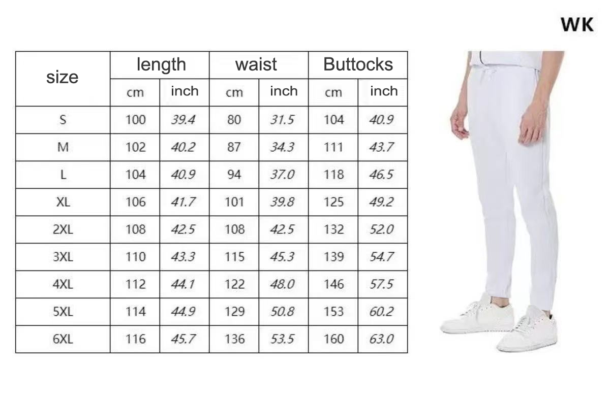 Pantalones Deportivos de Veran - Kids Outdoor Movies reseña y precio